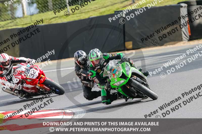 brands hatch photographs;brands no limits trackday;cadwell trackday photographs;enduro digital images;event digital images;eventdigitalimages;no limits trackdays;peter wileman photography;racing digital images;trackday digital images;trackday photos